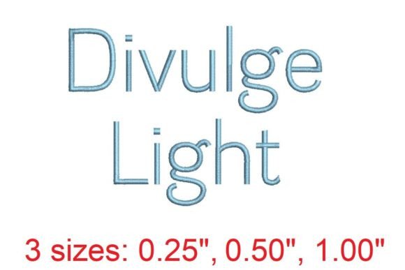Divulge LT Review for Small Business Merch